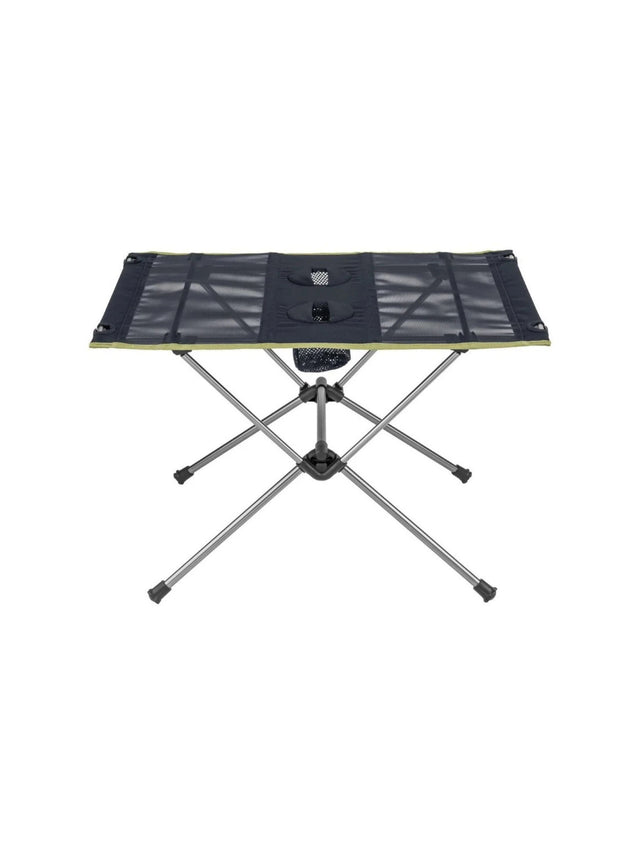 Image for Camping Furniture (Table)