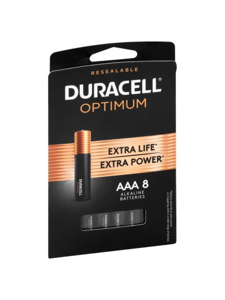 Image for Battery
