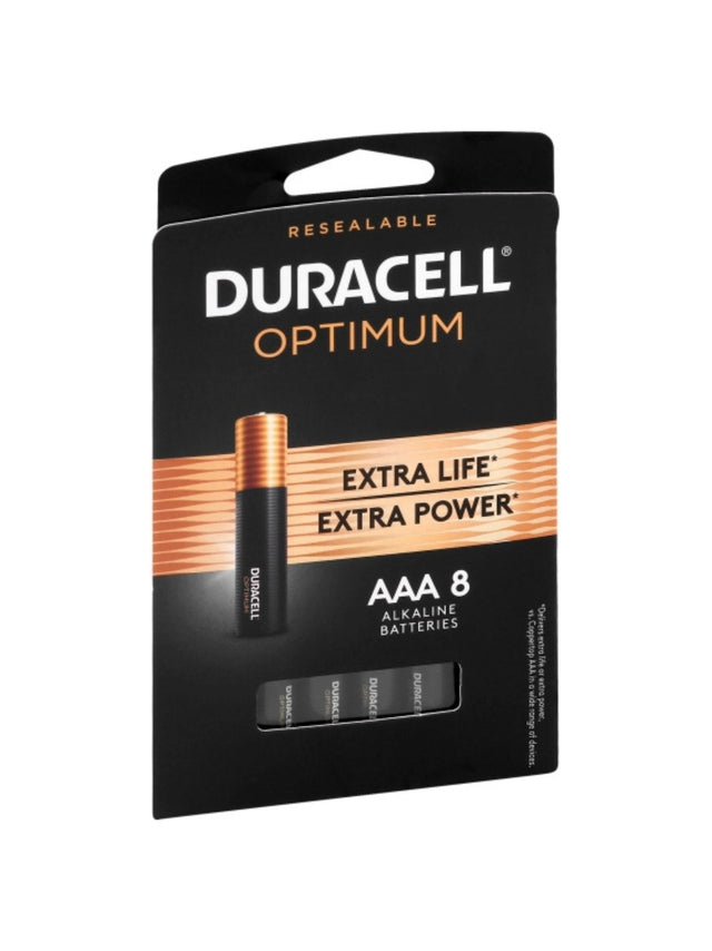 Image for Battery