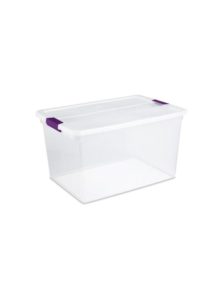 Image for Storage Box