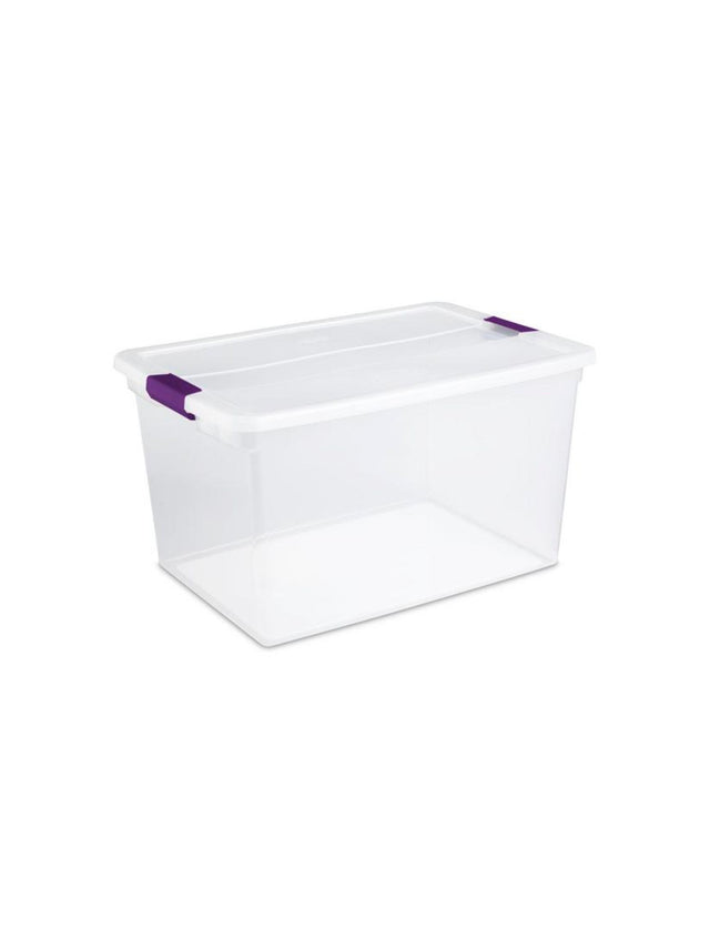 Image for Storage Box