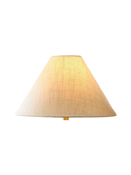 Image for Lamp Shade