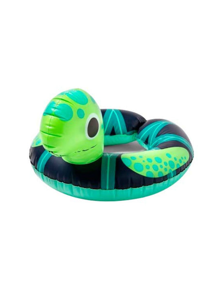 Image for Split Ring Swim Tube