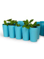Image for Seed Starter Silicone Planter