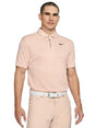 Image for Men's Striped Top,Light Pink