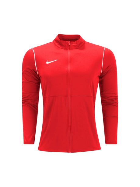 Image for Kids Boy's Plain Solid Jacket,Red