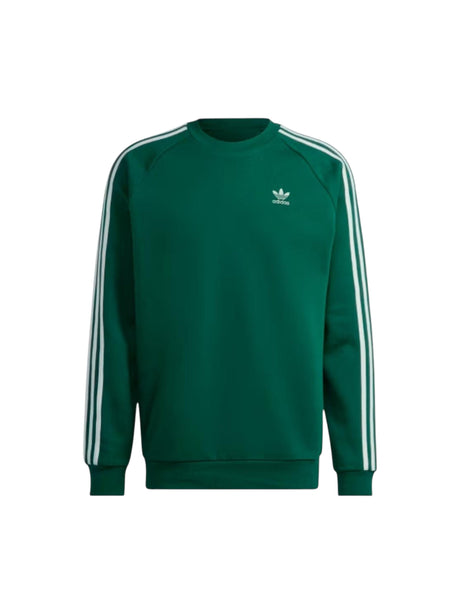 Image for Men's Plain Sweaters,Green