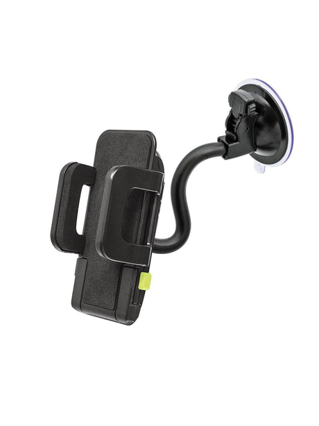 Image for Phone Holder For Vehicles