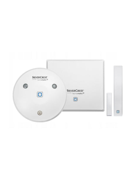 Image for Smart Home Starter Set