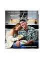 Image for Meals She Eats