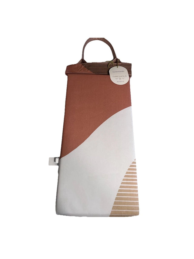 Image for Garden Kneeler