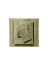 Image for Performance Sheet Set