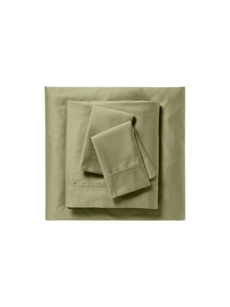 Image for Performance Sheet Set
