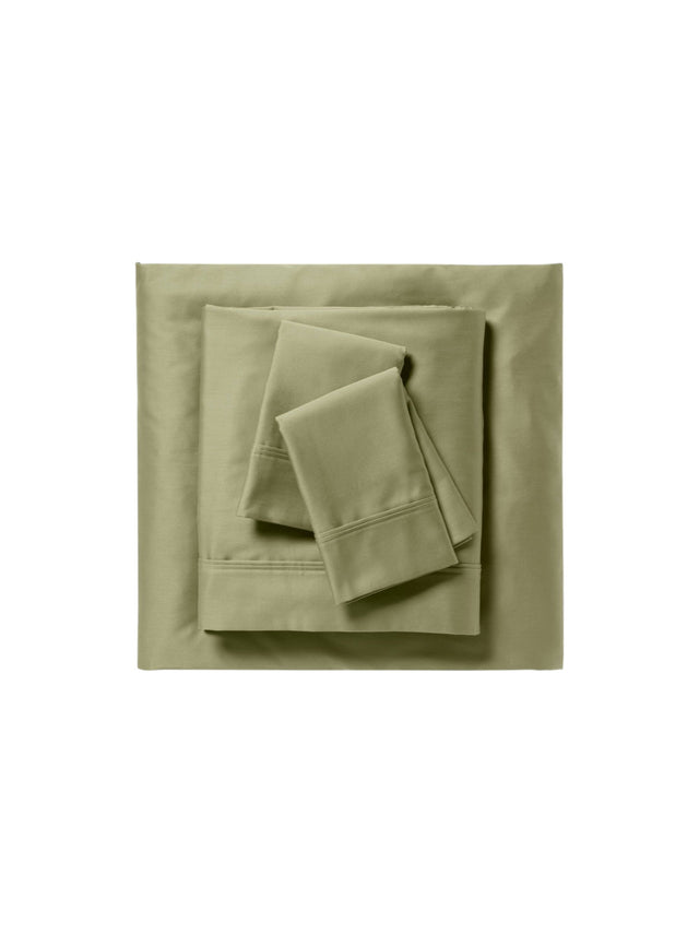 Image for Performance Sheet Set