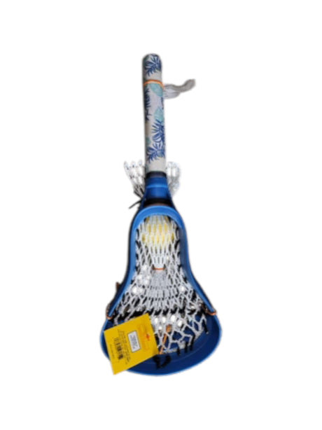 Image for Kid'S Water Lacrosse