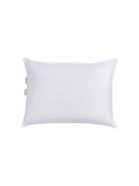 Image for Down Pillow