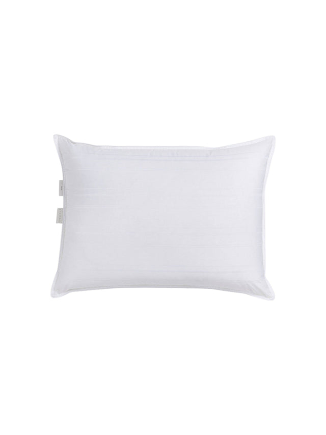 Image for Down Pillow