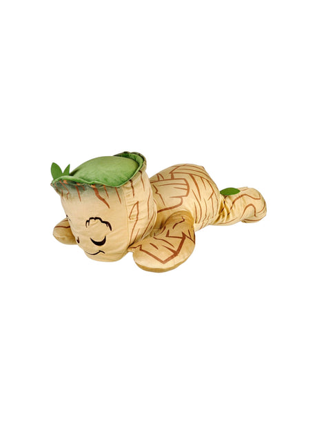 Image for Groot Kids' Cuddleez