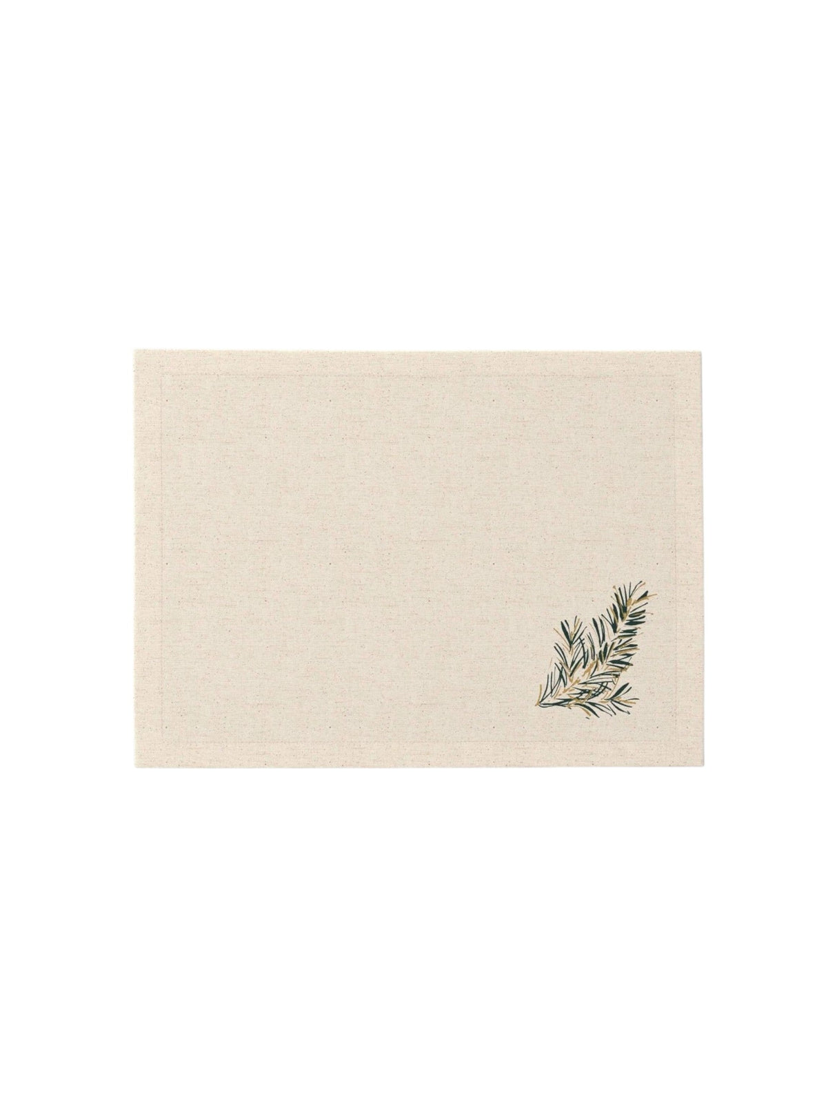 Image for Placemat