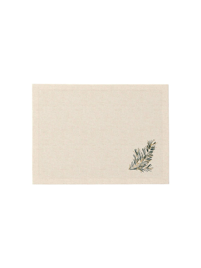 Image for Placemat