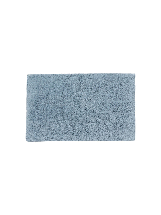 Image for Bath Rug