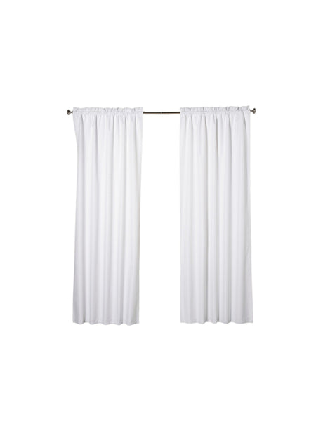 Image for Curtain