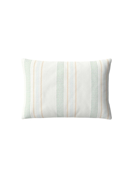 Image for Pillow