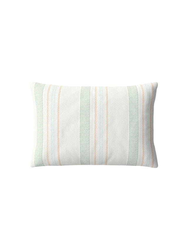 Image for Pillow