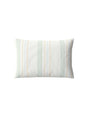Image for Pillow