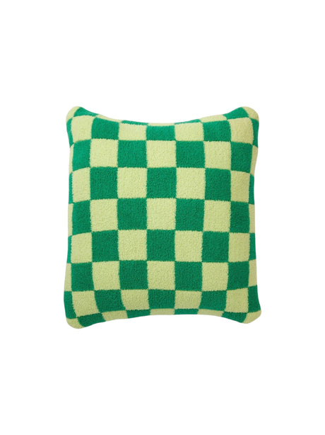 Image for Decorative Pillow Elphaba