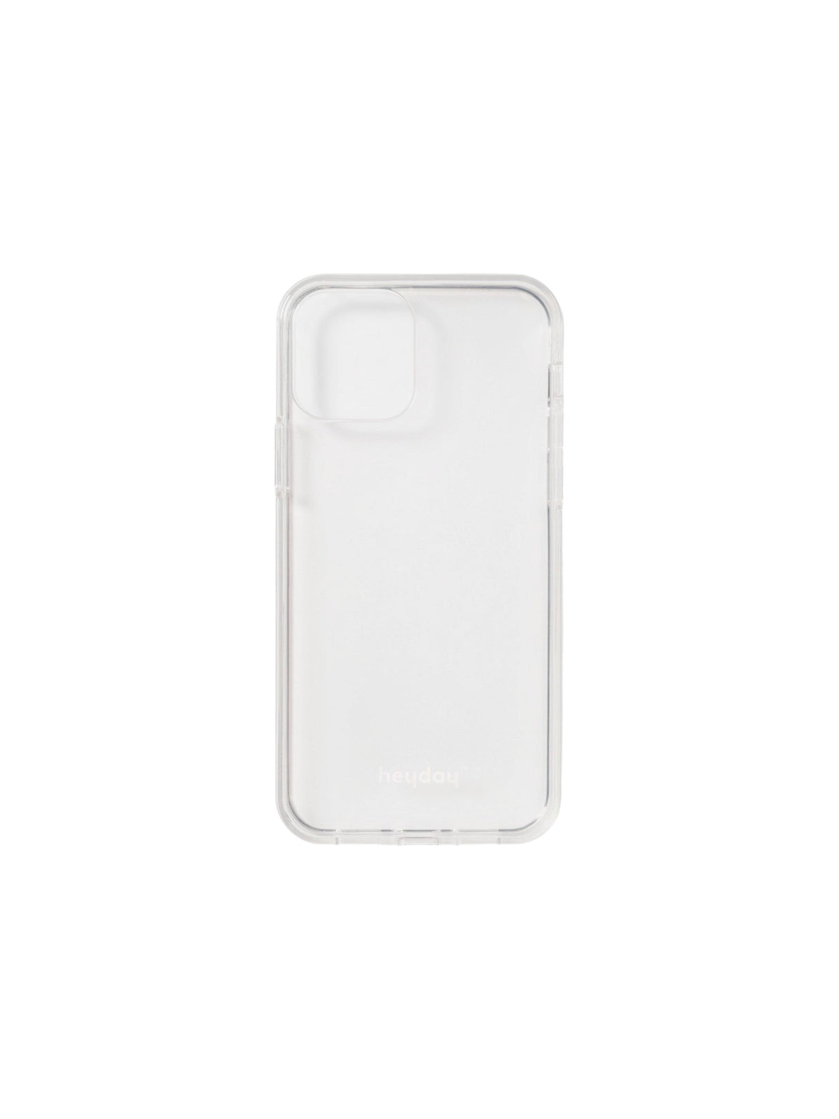 Image for Phone Case