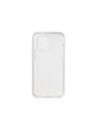 Image for Phone Case