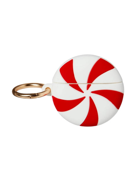 Image for Earbud Case Cover