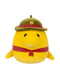 Image for Plush Toy