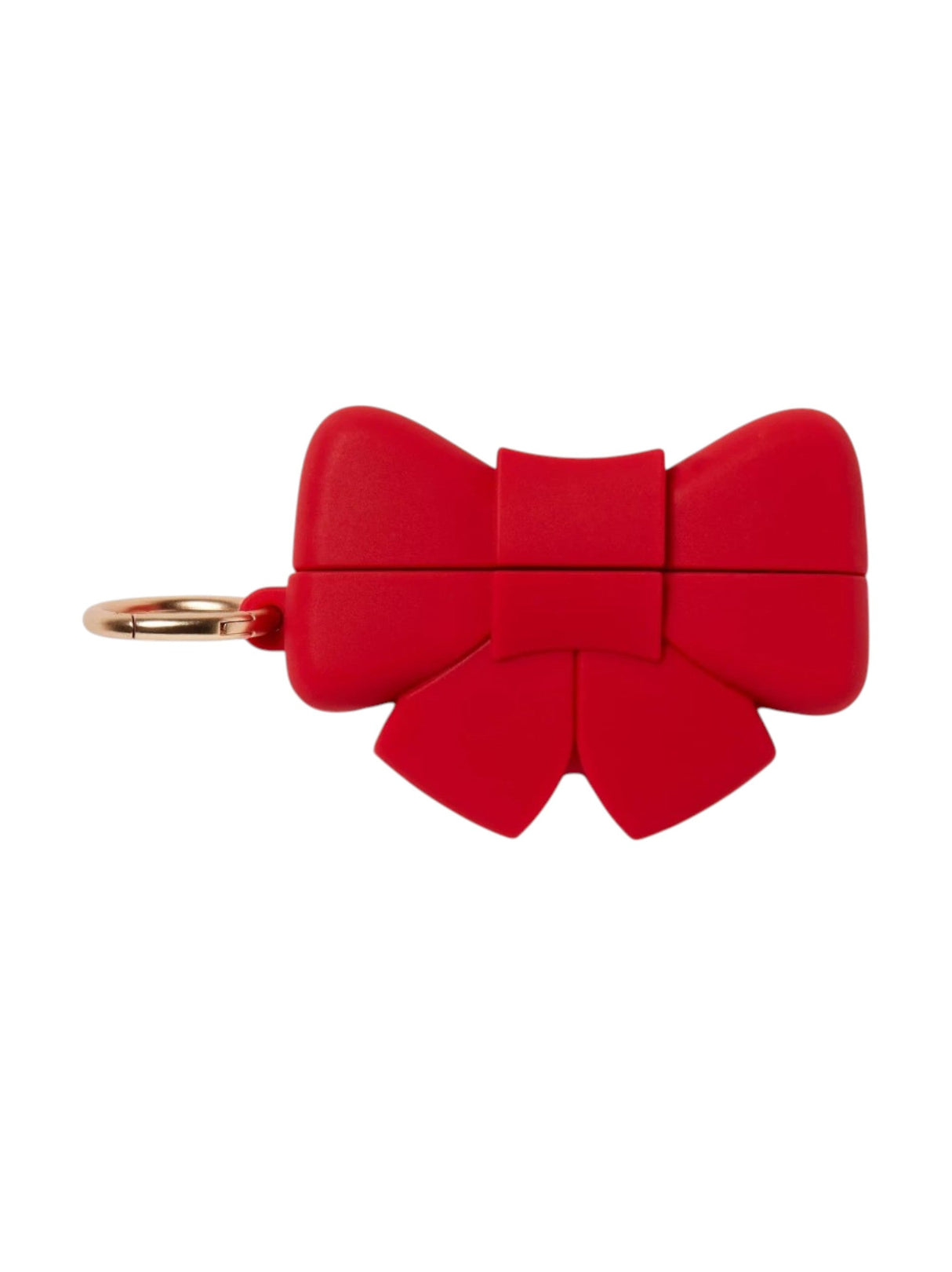Image for Earbud Case Cover