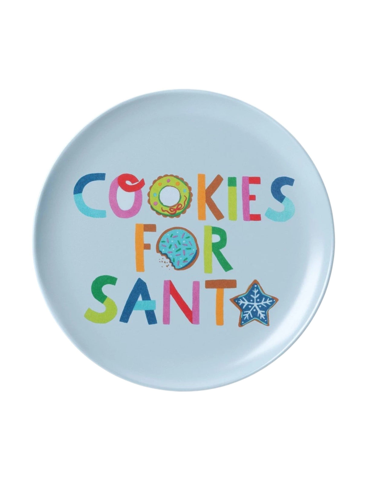 Image for Dinner Plate