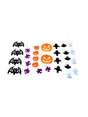 Image for Halloween Decorations