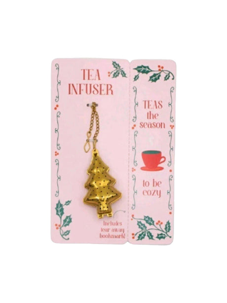 Image for Tea Infuser