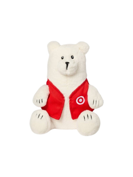 Image for Plush Toy