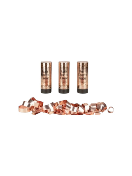 Image for Party-Popper