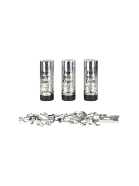 Image for Party-Popper