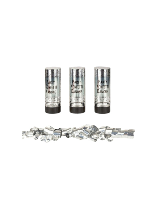 Image for Party-Popper