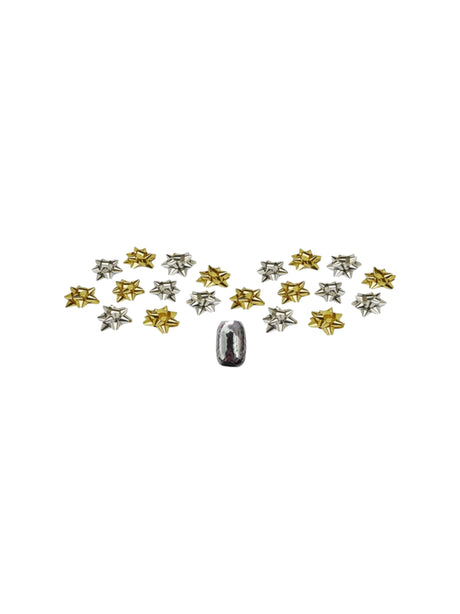 Image for Elf-Adhesive Bows