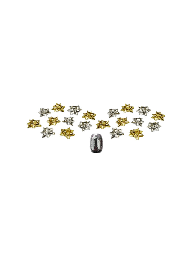Image for Elf-Adhesive Bows