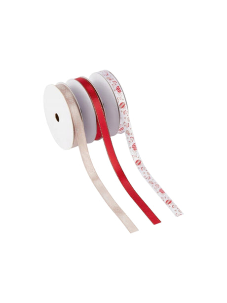 Image for Set Of Ribbons