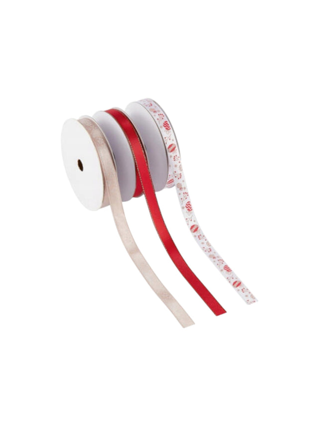 Image for Set Of Ribbons