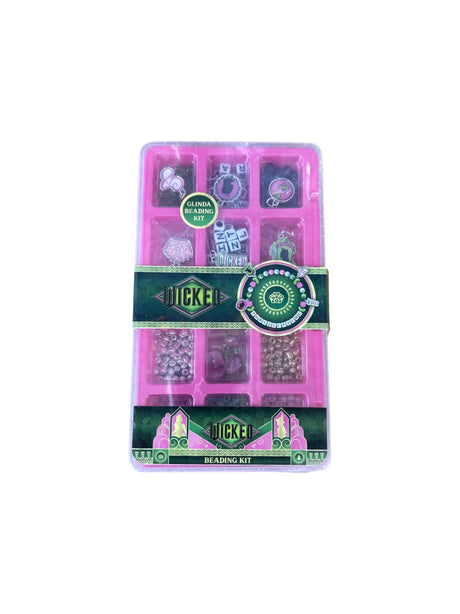 Image for Beading Kit � Glinda