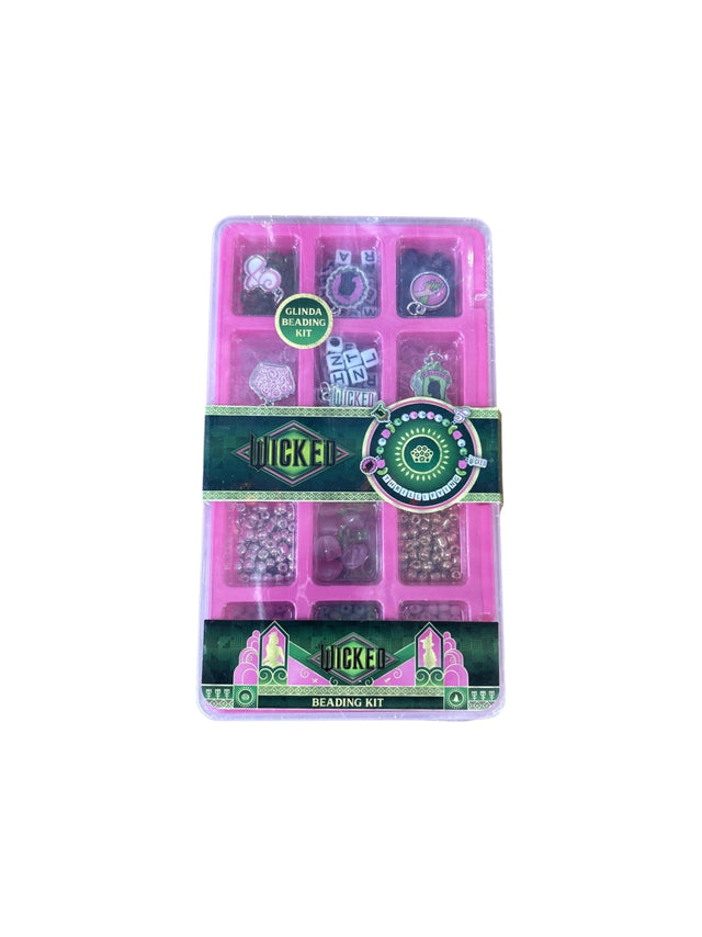 Image for Beading Kit � Glinda