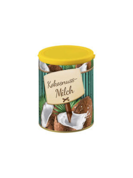 Image for Safety Deposit Box