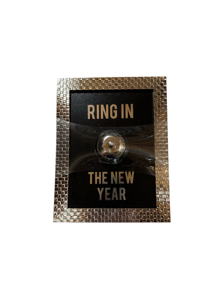 Image for Ring In The New Year